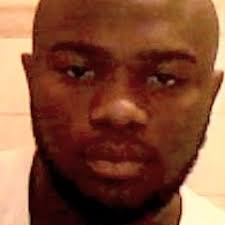 Stream Andy Hans music