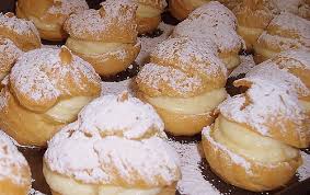 Slikovni rezultat za princes krofne slike