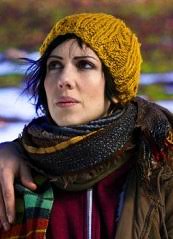 Поделиться riccardo fogli — storie di tutti i giorni. Federica Victoria Thony Caiozzo Cinemaitaliano Info