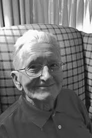 Joseph G. Frenzel Obituary June 10, 2017