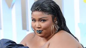 Are We Finally Ready to Let Lena Dunham Be Lena Dunham?