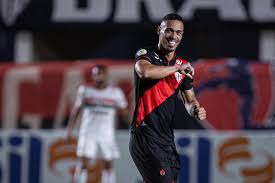 Check out fixture and online live score for atletico goianiense vs juventude rs match. Atletico Go Clube Perdeu Apenas Uma Vez Na Temporada