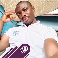 Dekra inspection scheduling issues in Liberia