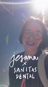 José Francisco Gonzalez Serrano