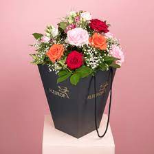 Context sentences for alles gute zum geburtstag! in english. Alles Liebe Zum Geburtstag Blumen Zum Geburtstag Bestellen