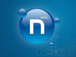 Telewizja n, cyfra+, telewizja cyfrowa. Telewizja N Nowosci W Ofercie Vod Rtvmaniak Pl