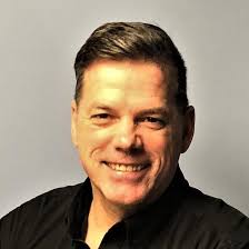 Profile for Inspection Services Plus Montréal Laval Rive-Nord