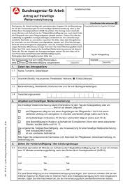 Anschreiben & praktische tipps / die arbeitsbescheinigung basiert auf einem offiziellen formular. Aa GraÆ'a NdungszuschuaÆ'aÃ¿ Schorle Unternehmensberatung