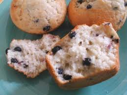 Bisquick Blueberry Muffin Recipe Pin On Pins I Ve Tried