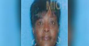 Mrs. LaTonya L. Holloway Obituary