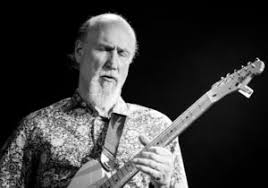 After 21 years of guitar playing, jazz guitarist pat martino had a brain aneurysm that left him without the ability to play guitar. Top 10 Inspirational Jazz Guitarists Liberty Park Music