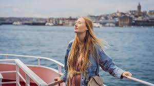 Hafta sonu için İstanbul rehberi (17-19 Mayıs)