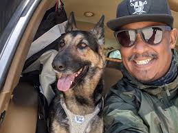 Monterey County Parks Department