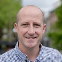 10+ "Billy Earnhardt" profiles