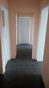 Du möchtest eine wohnung in amt neuhaus mieten oder kaufen. 3 Zimmer Wohnung Amt Neuhaus Mieten Homebooster