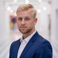 10+ "Jonathan Juhl" profiles