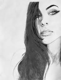 Current Work — Rob Cox Illustration