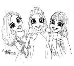 Pin On Soy Luna