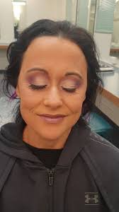 Toni-Marie Makeup and Hair...