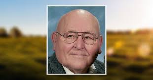 Marcella Barrett's Instagram, Twitter & Facebook