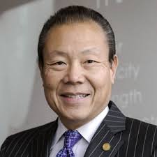 Experts in Excellence