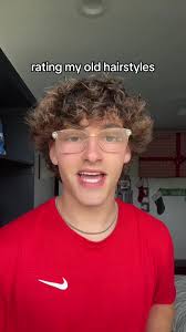 What Happened to Gibson Hair