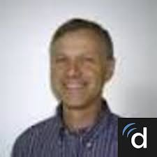 Dr. Paul T. Balmer, MD