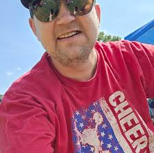 Why does my tummy swell?