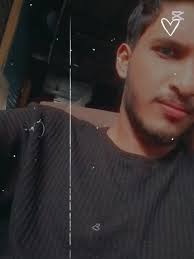 Huwa Tum Jo Dill Ki Arju