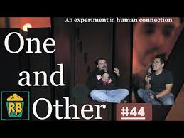 Pepe Le Pride| Dog Name Winston Hodges