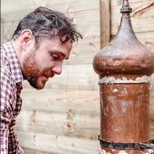 Karl Murray talks bringing Kotanical from idea to bountiful and  health-focused actuality