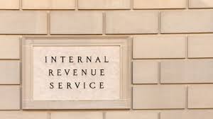 Publication 15 T Introduces Employers To Tax Withholding Changes For Wages On Form W 4 Tax Accounting Blog