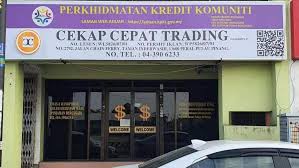 Proses pendaftaran sampai dengan pengajuan yang mudah menjadikan aplikasi ini banyak dipilih oleh masyarakat. Pinjaman Pulau Pinang Home Facebook