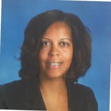 Angela D. Brooks, FAICP, Begins Tenure As President Of The American  Planning Association