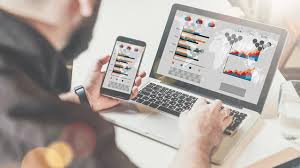 This is an initial public offering of shares of class a common stock of coupang, inc. Coupang Cpng Stock Price Quote News Stock Analysis