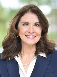 Erica Lowman's Instagram, Twitter & Facebook