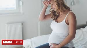 We did not find results for: å¥³æ€§æ€€å­•åŽ‹åŠ›å¤§å­©å­ç²¾ç¥žç–¾ç—…é£Žé™©é«˜åå€ Bbc è‹±ä¼¦ç½'