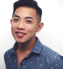 Life & Work with Gene Wang