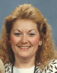 Sandra Weller Obituary (1950