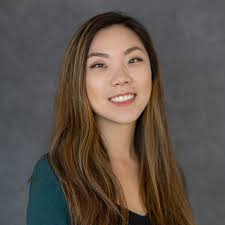 Mindy Park Email & Phone Number