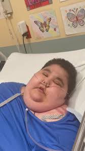 Alexandra Rudd (@alexandra.rudd)