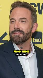 Carrie Underwood to Perform at Trump's Inauguration