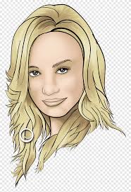 Yvonne Strahovski Chuck Sarah Walker Acteur Dessin, chuck sarah, png