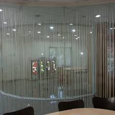 Indosiar adalah salah satu stasiun televisi swasta nasional di indonesia. Photos At Pt Sioen Indonesia Cilincing Jakarta Jakarta
