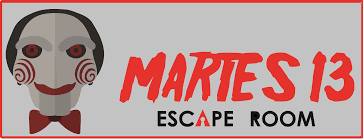 Venta de juegos digitales, game past e juegos de estreno son juegos sin conexion, digitales, permanentes y completos, se juegan a. Escape Room Valladolid Escape Room Valladolid Martes 13