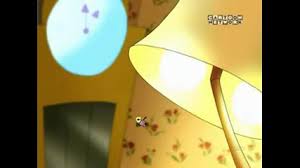 Courage the cowardly dog house of discontent. Courage The Cowardly Dog House Of Discontent Vbox7