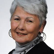 Iowa Living Magazines