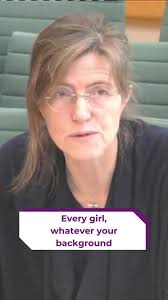 Amelia Lawrence-Downs