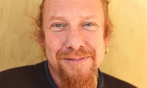 Canning Town: How Cody Dock continues to evolve and grow as its projects  unfold