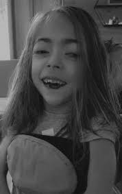 Christina Danielle Mulneix, age 42, a resident of Philippi passed away  Sunday November 21, 2021 in Ruby Memorial Hospital. Christina was born May  28, 1979 in Clarksburg, WV a daughter of Eric